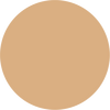 28N Light-Medium Neutral