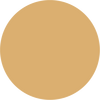 33S Medium Sand