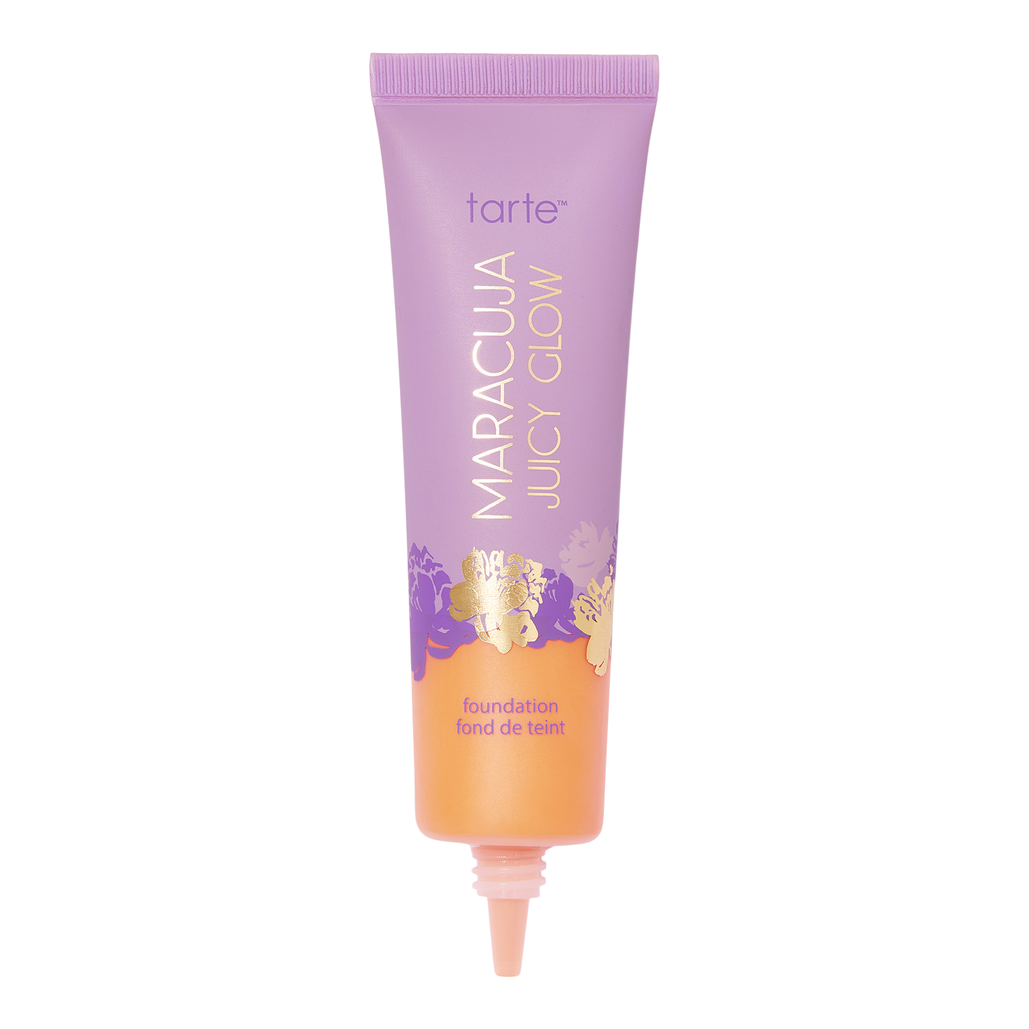 Tarte Maracuja Juicy Glow Tint #1