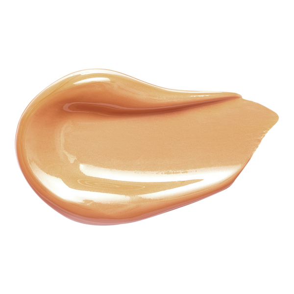 Tarte Maracuja Juicy Glow Tint #2