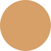 35N Medium Neutral