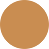 36S Medium-Tan Sand