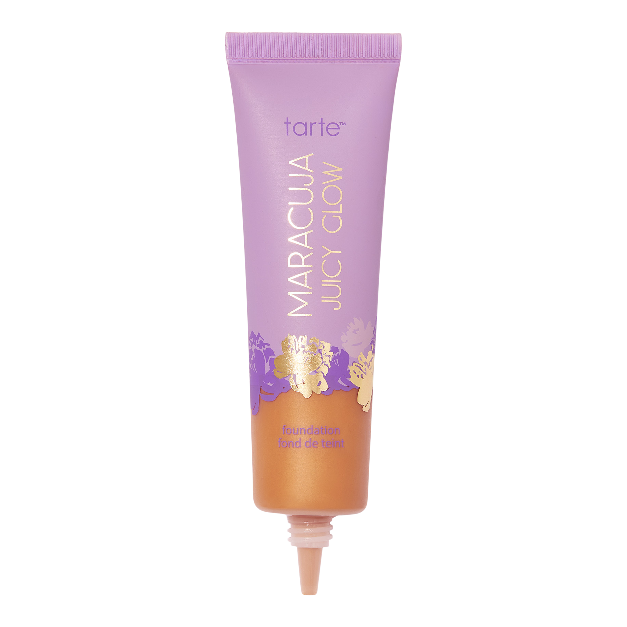 Tarte Maracuja Juicy Glow Tint #1