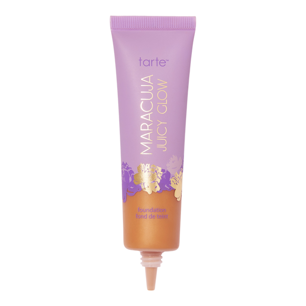 Tarte Maracuja Juicy Glow Tint #1