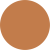 38N Medium-Tan Neutral
