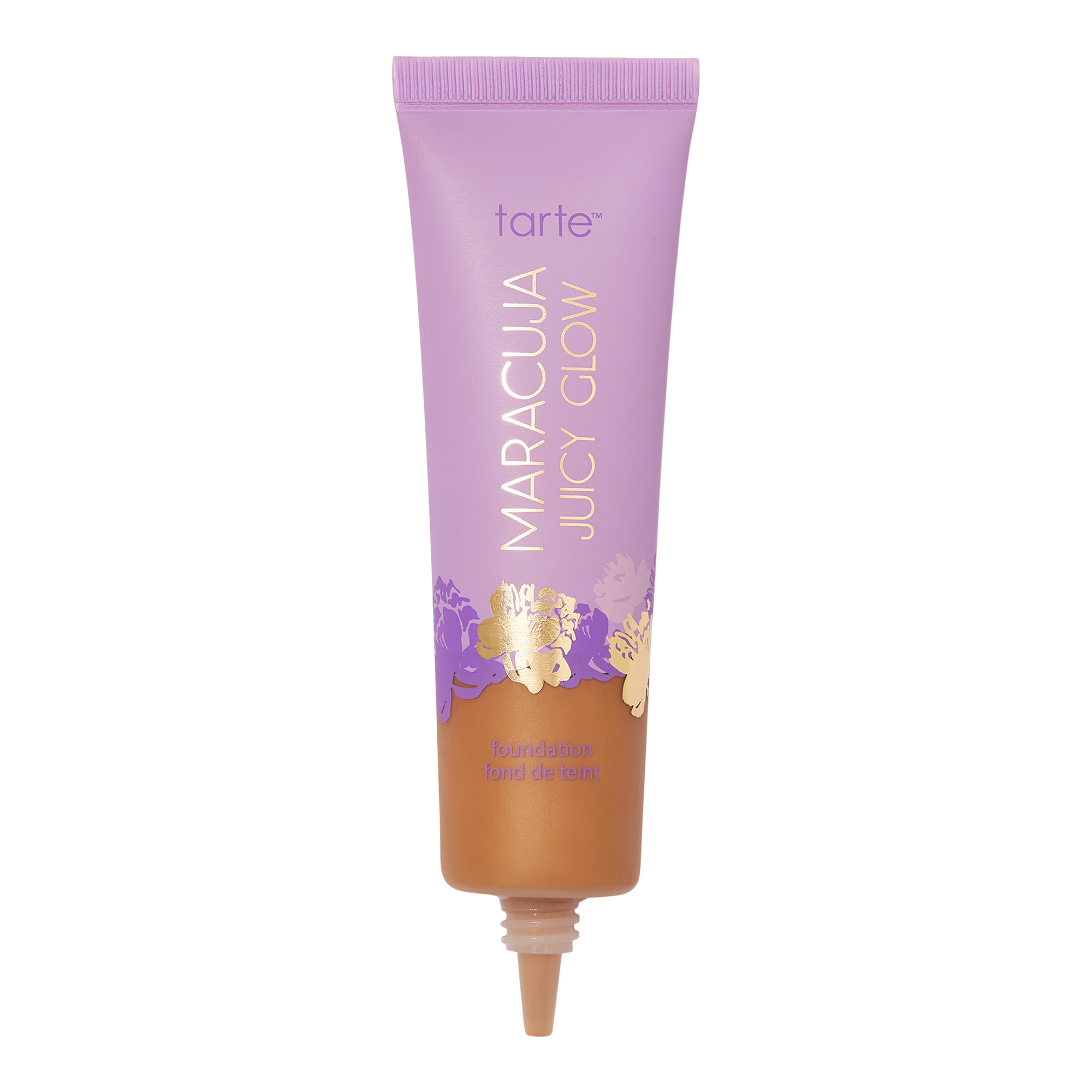 Tarte Maracuja Juicy Glow Tint #1