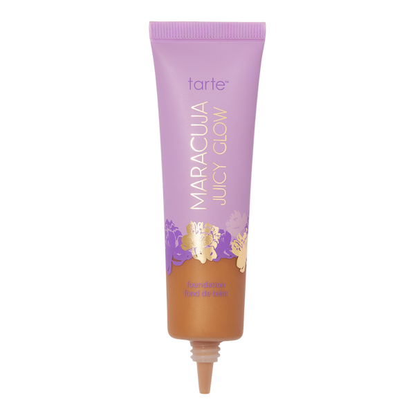 Tarte Maracuja Juicy Glow Tint #1