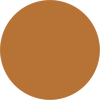 42S Tan Sand