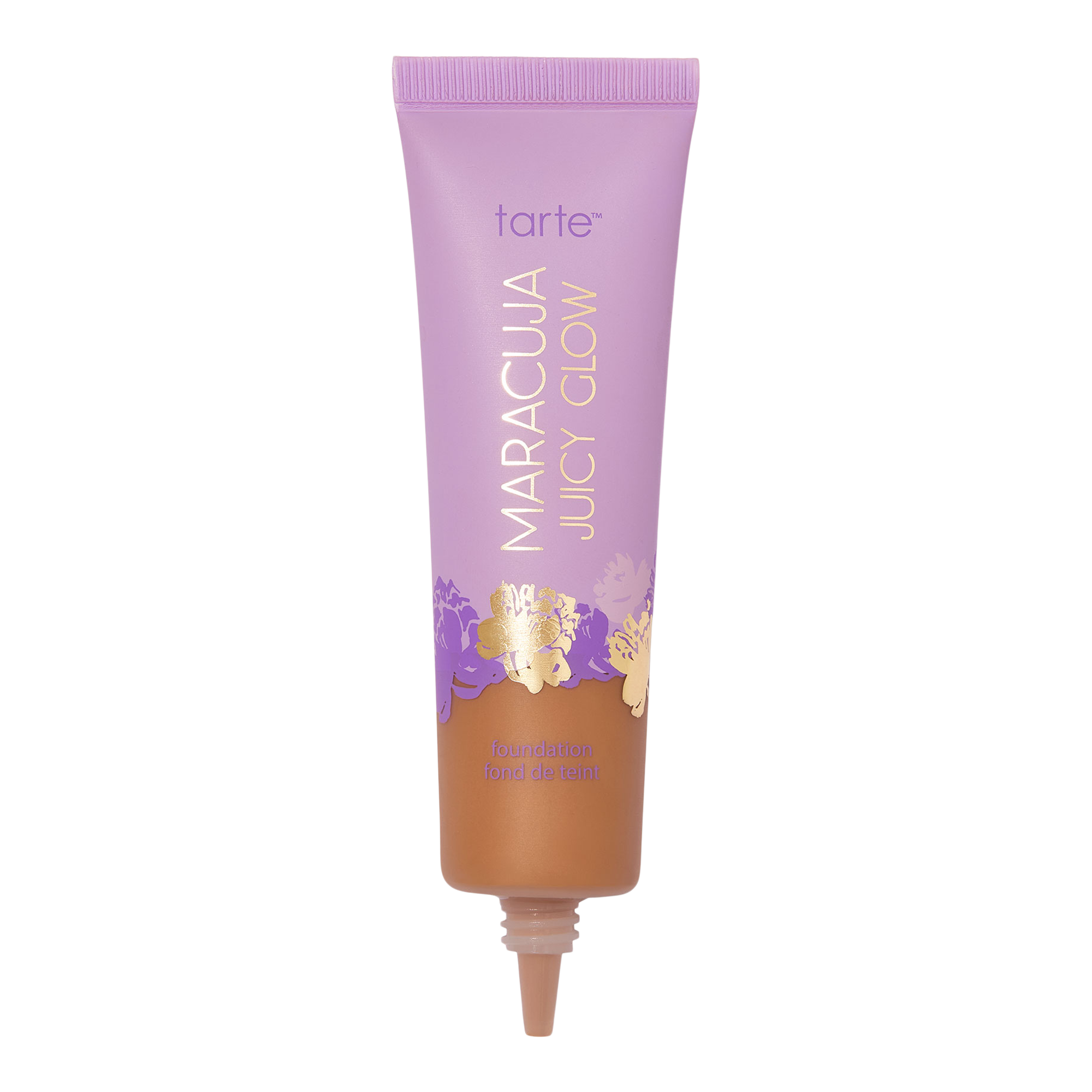 Tarte Maracuja Juicy Glow Tint #1