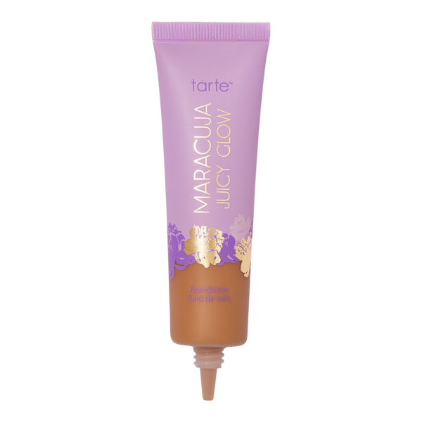 Tarte Maracuja Juicy Glow Tint #1