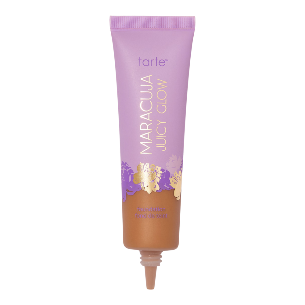 Tarte Maracuja Juicy Glow Tint - 45n Tan Neutral