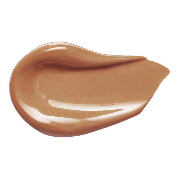 Tarte Maracuja Juicy Glow Tint #2