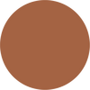 45N Tan Neutral