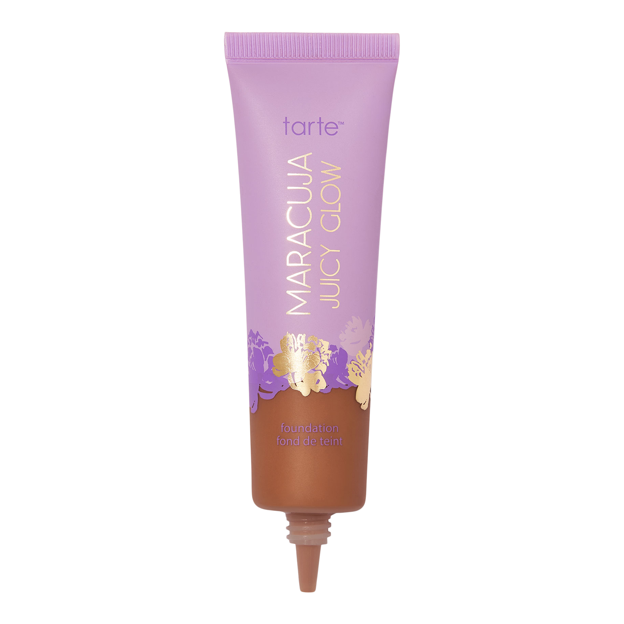 Tarte Maracuja Juicy Glow Tint #1