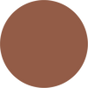 48N Tan-Deep Neutral