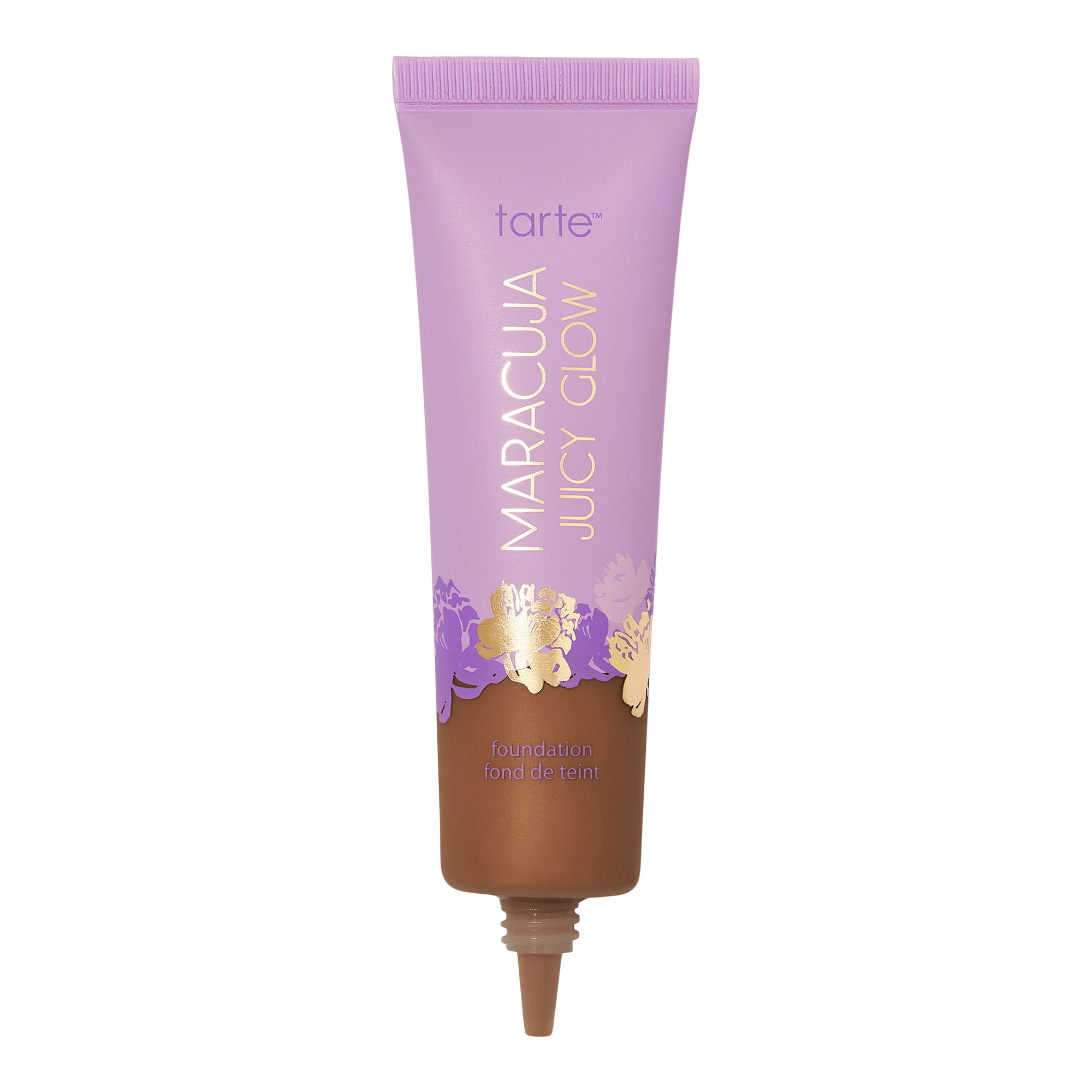 Tarte Maracuja Juicy Glow Tint #1