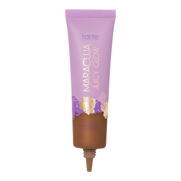 Tarte Maracuja Juicy Glow Tint #1