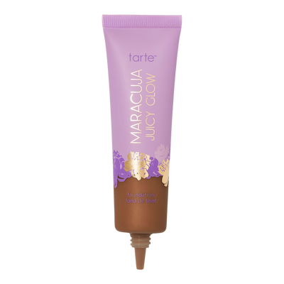 Tarte - 53N Deep Neutral Maracuja Juicy Glow Tint | Ulta Beauty