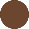 57S Rich Sand