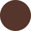 60N Mahogany Neutral