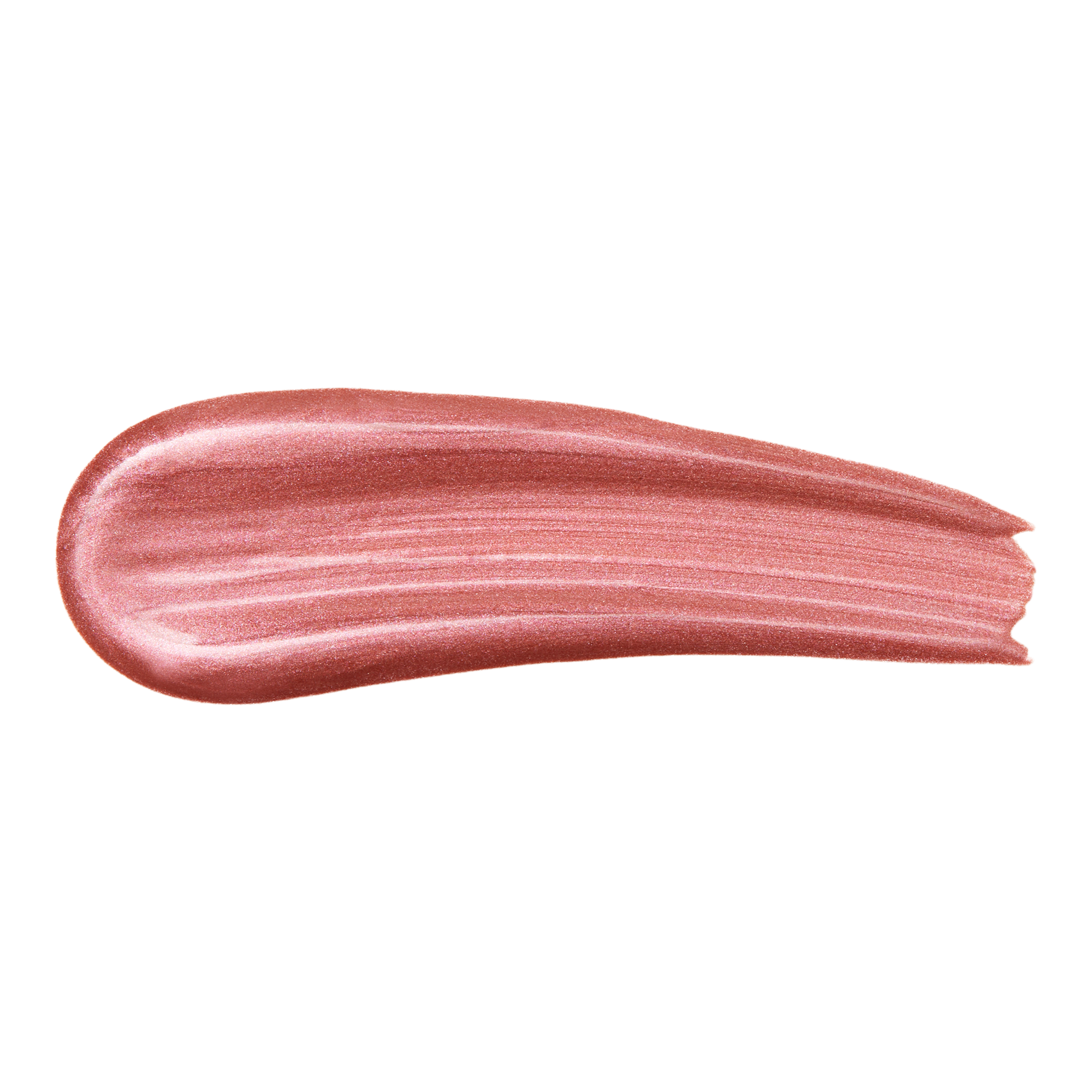 Жидкие румяна Tarte Blush Tape, цвет: Ягодный — фото 2