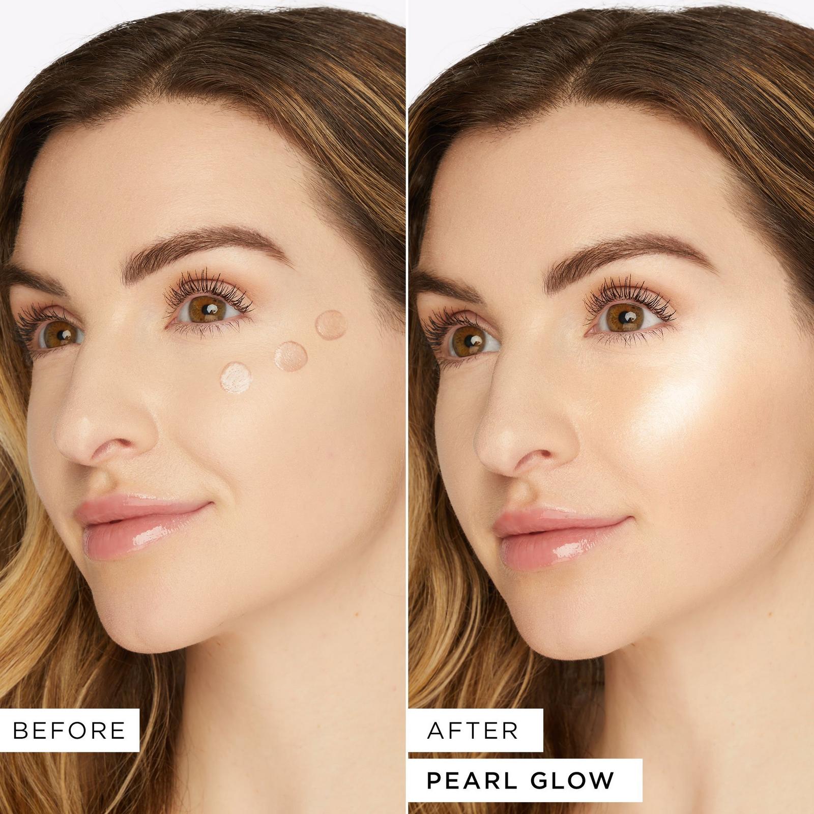 Glow Tape Highlighter