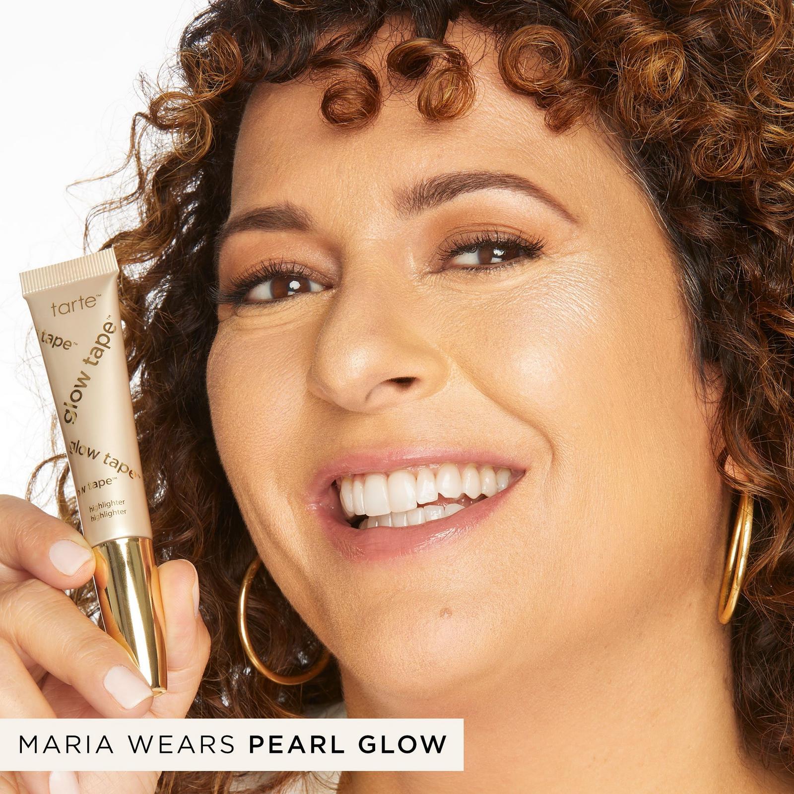 Glow Tape Highlighter