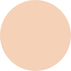 Pearl glow