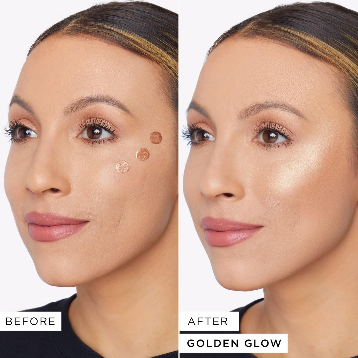 Glow Tape Highlighter