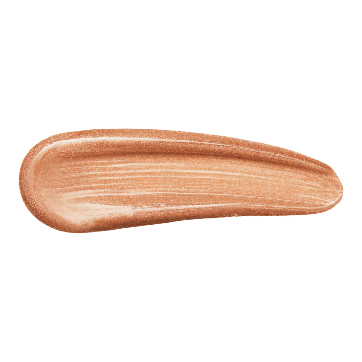 Glow Tape Highlighter