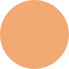 Golden glow