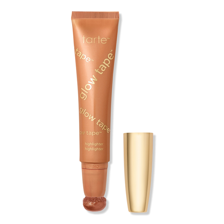 Tarte Glow Tape Highlighter 1