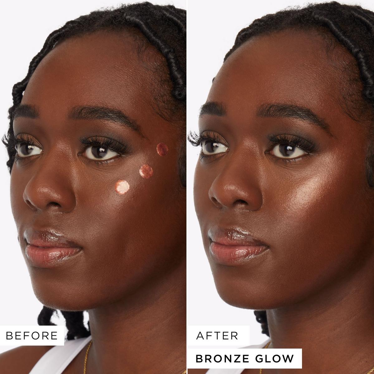 Glow Tape Highlighter