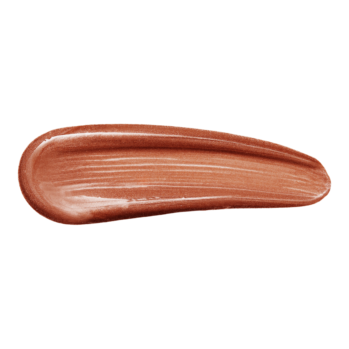 Glow Tape Highlighter