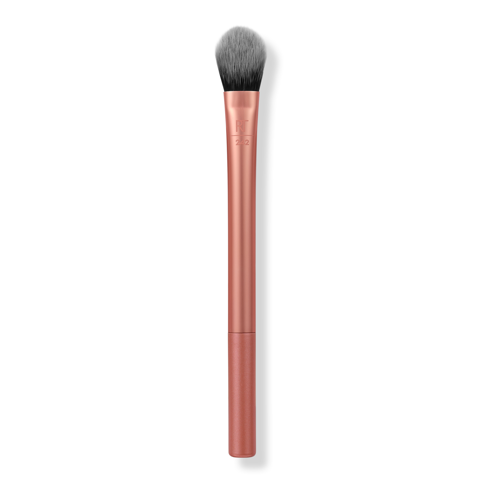 Real Techniques Brightening Concealer Makeup Brush #1