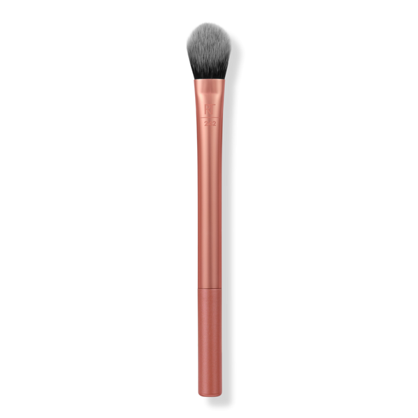 Real Techniques Brightening Concealer Makeup Brush #1