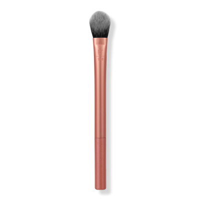 Real Techniques Brightening Concealer Makeup Brush