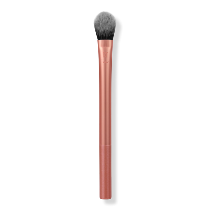 Brightening Concealer Makeup Brush Real Techniques Ulta Beauty