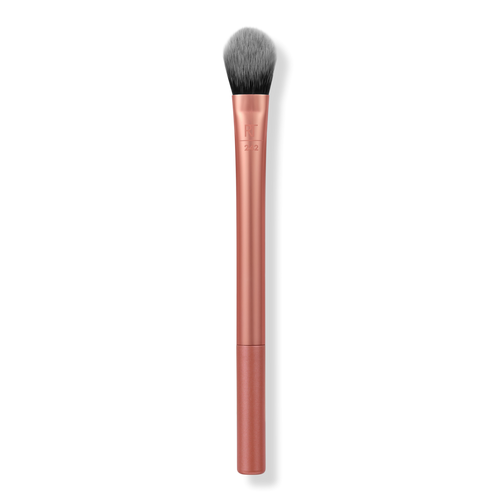 Real Techniques Brightening Concealer Makeup Brush