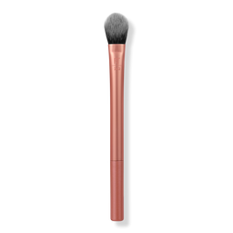 Real Techniques Brightening Concealer Makeup Brush