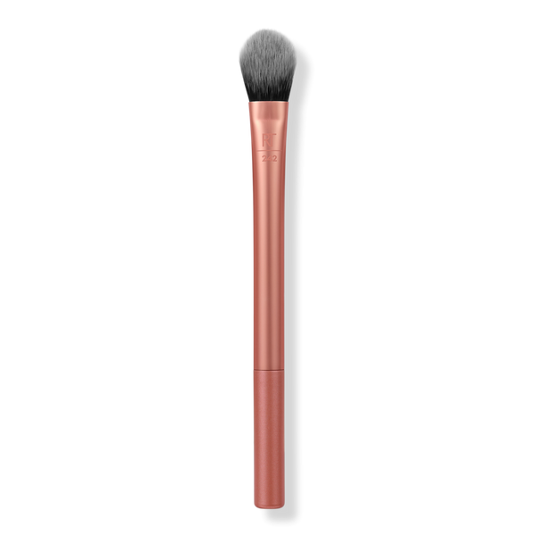 Real Techniques Expert Concealer Brush, Real Techniques