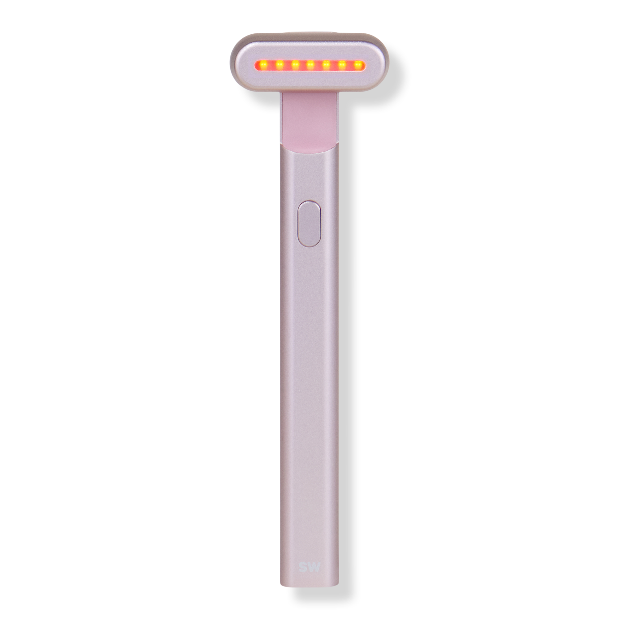 Solawave 4-in-1 Radiant Renewal Skincare Wand #1