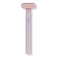 4-in-1 Radiant Renewal Skincare Wand