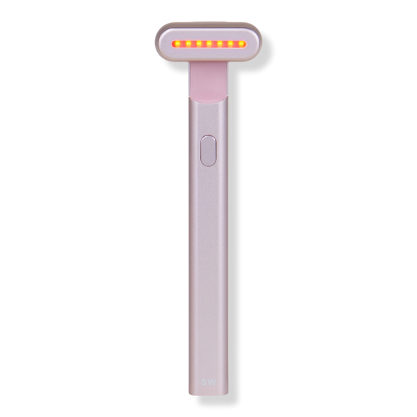 Solawave 4-in-1 Radiant Renewal Skincare Wand #1