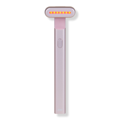 Solawave 4-in-1 Radiant Renewal Skincare Wand