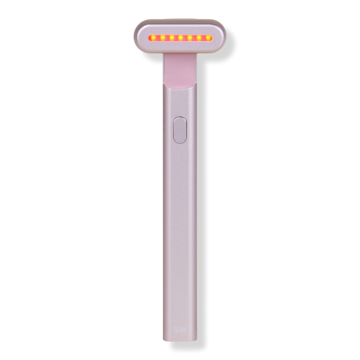 Solawave 4-in-1 Radiant Renewal Skincare Wand #1