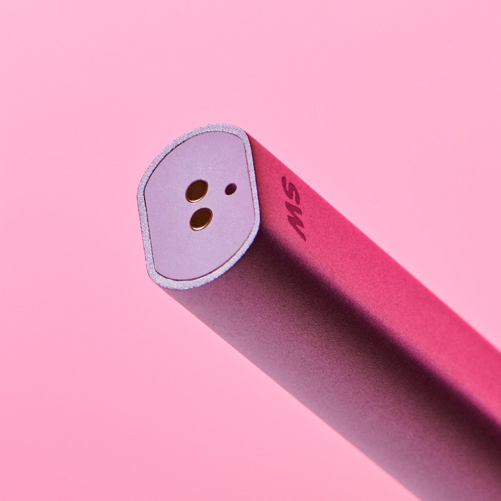 4-in-1 Radiant Renewal Skincare Wand