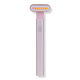 Rose Gold 4-in-1 Radiant Renewal Skincare Wand 