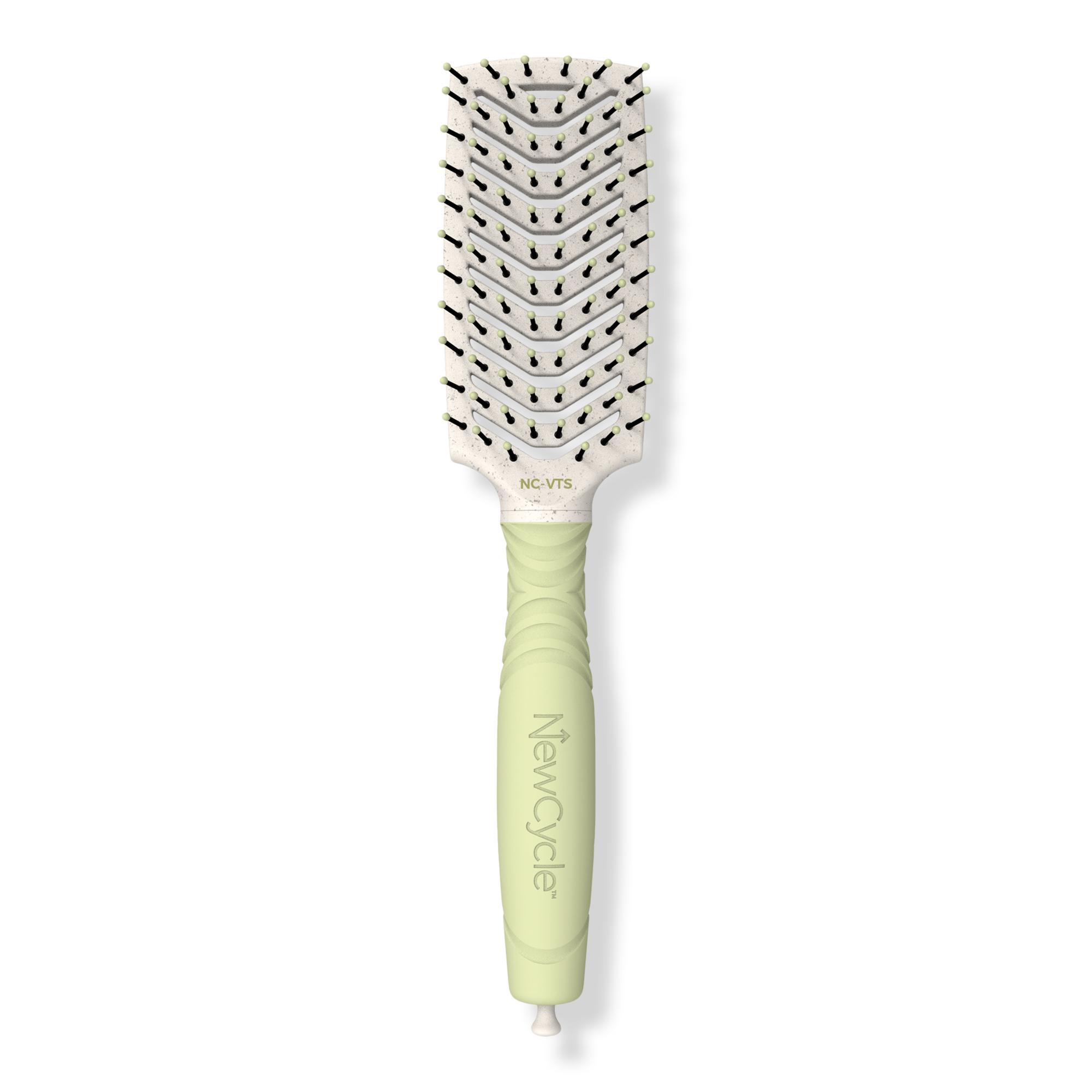 Olivia Garden NewCycle Vent Styler Brush #1