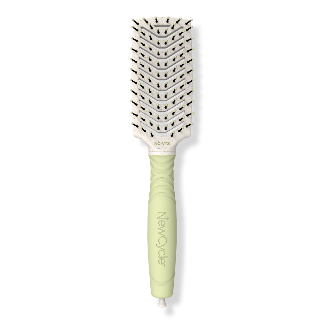 Olivia Garden NewCycle Vent Styler Brush #1